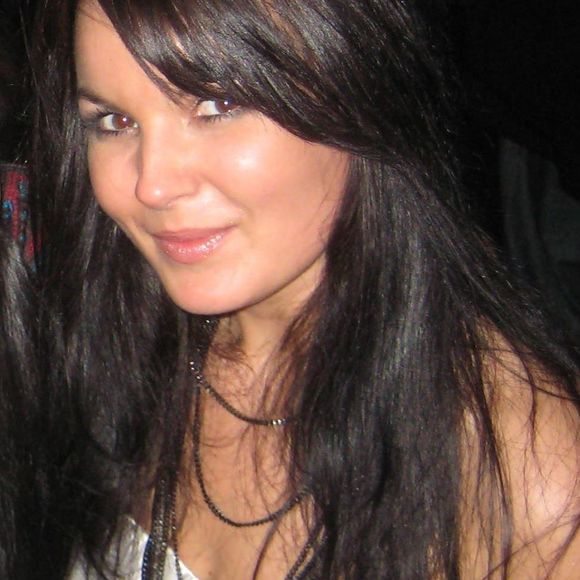 Meet your Posher, Katrina - Picture 1 of 1